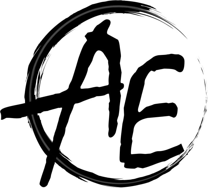 ae