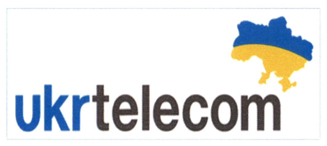 ukrtelecom
