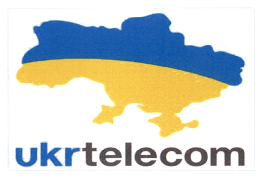 ukrtelekom