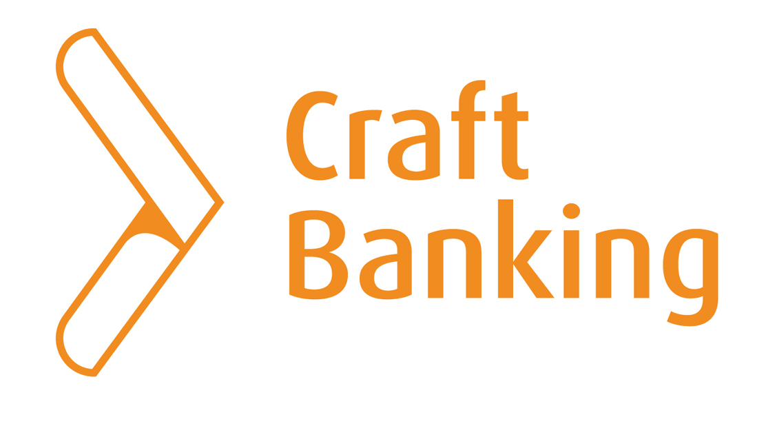 craft banking