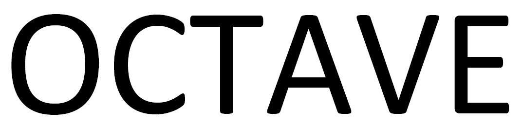 octave