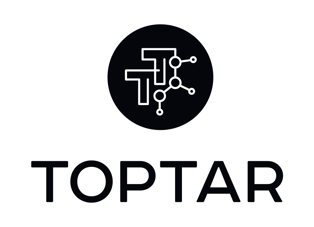 toptar
