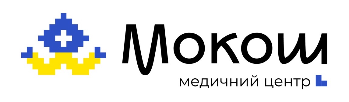 мокош медичний центр