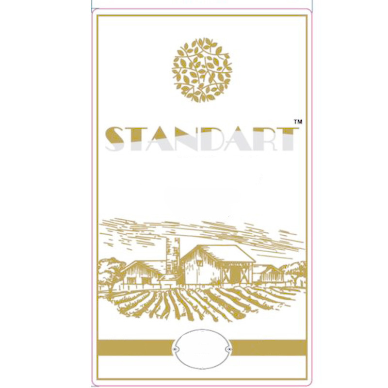 standart