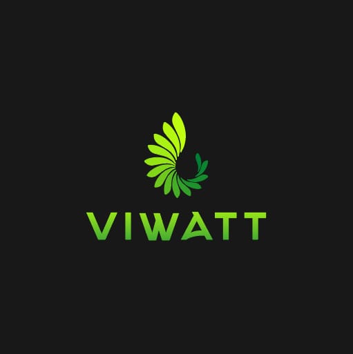 viwatt