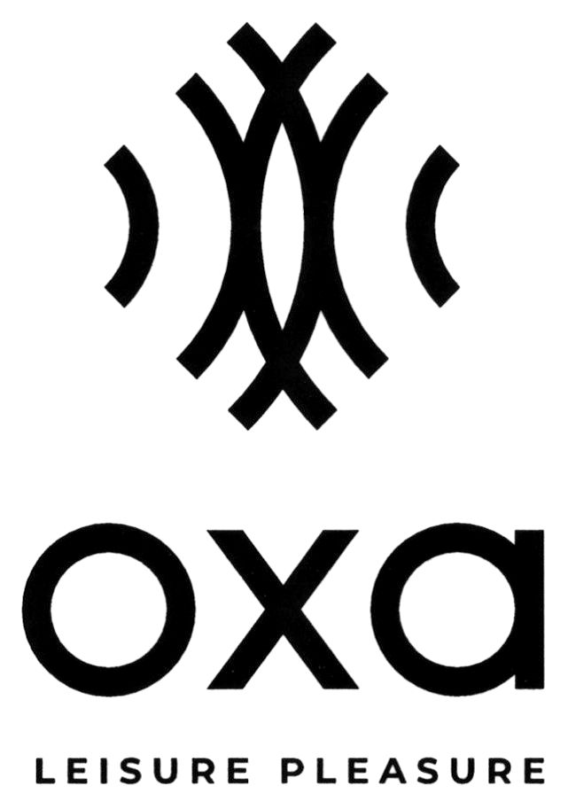 oxa leisure pleasure