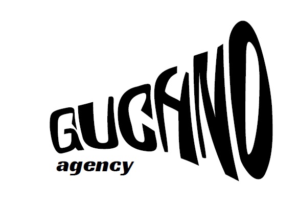 guchno agency