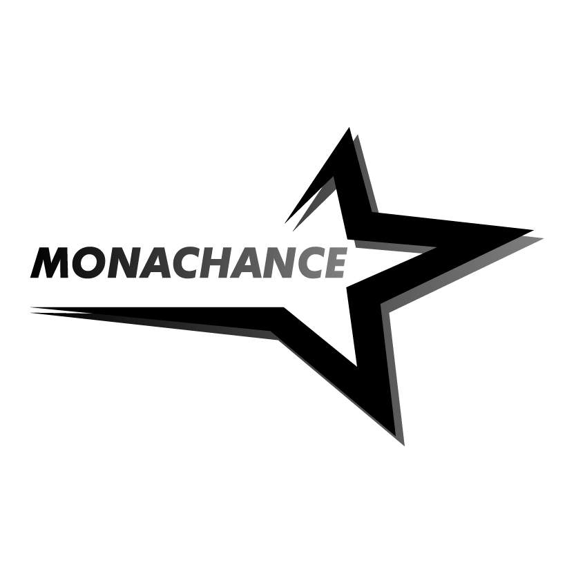 monachance