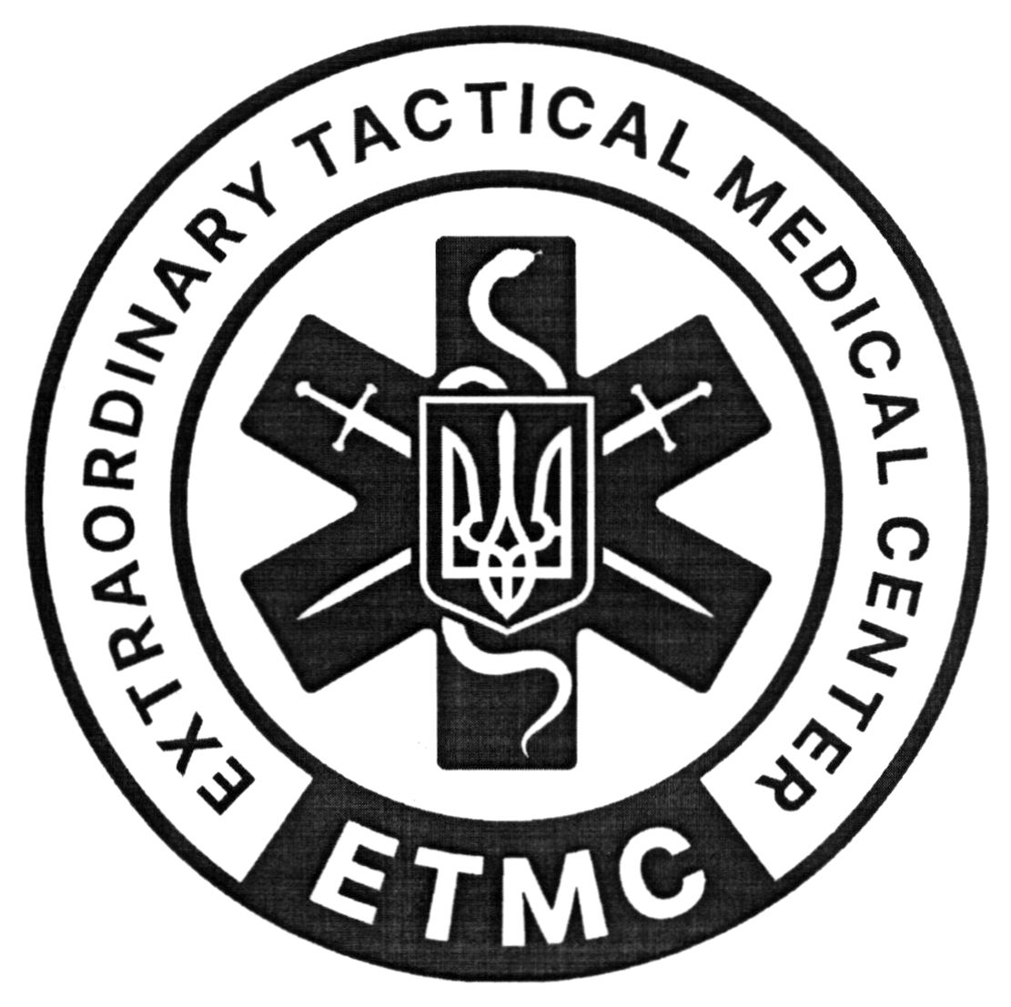 extraordinary tactical medical center
