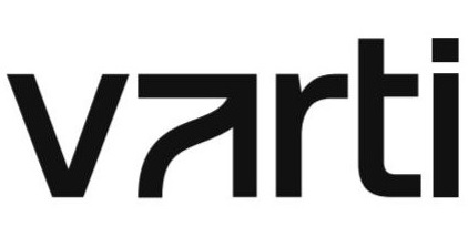 varti