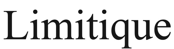 limitique