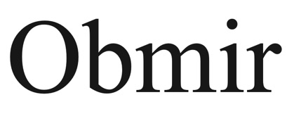obmir
