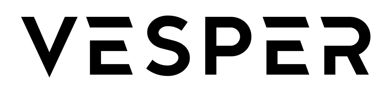 vesper