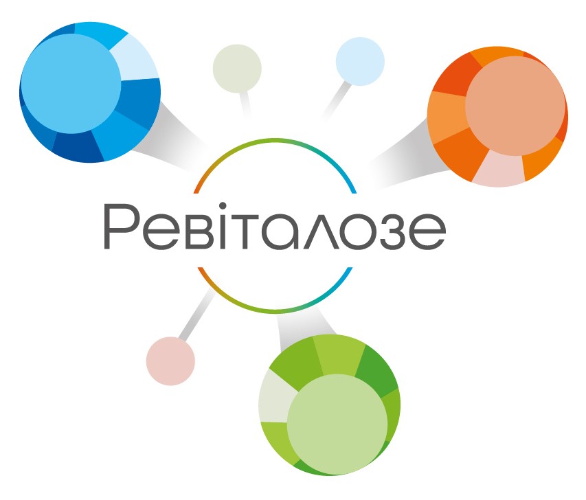 ревіталозе