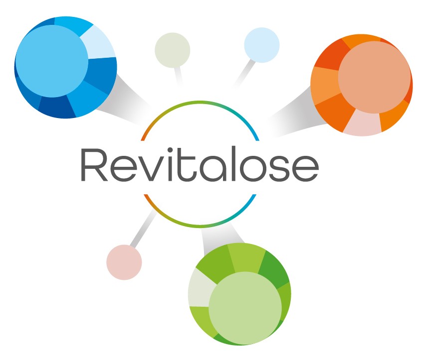 revitalose