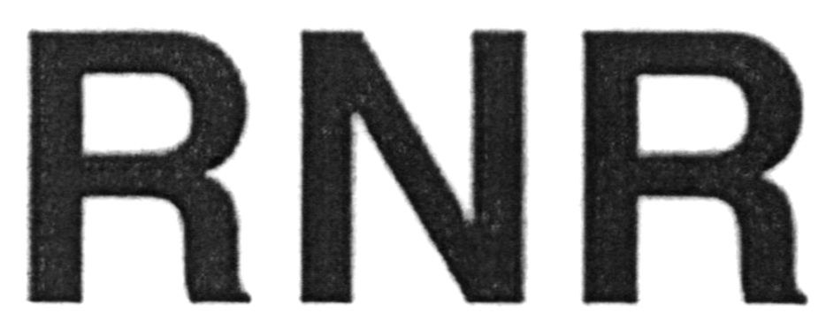 rnr