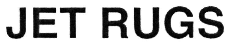 jet rugs