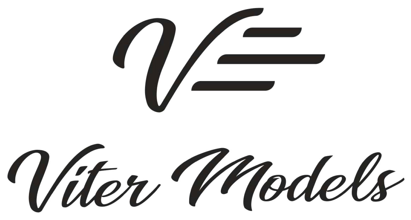 viter models