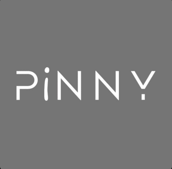 pinny