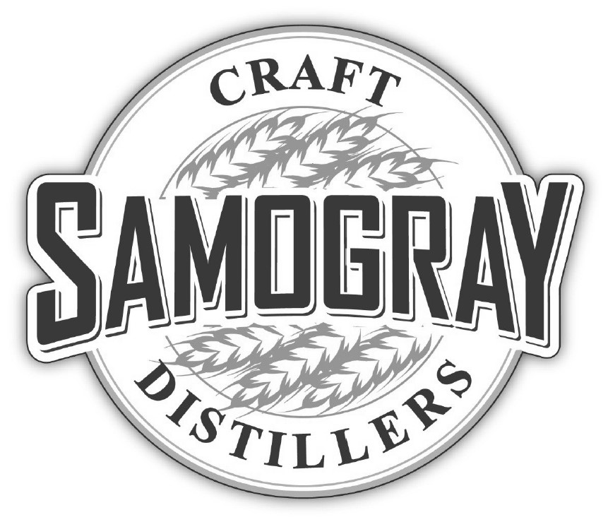 craft distillers