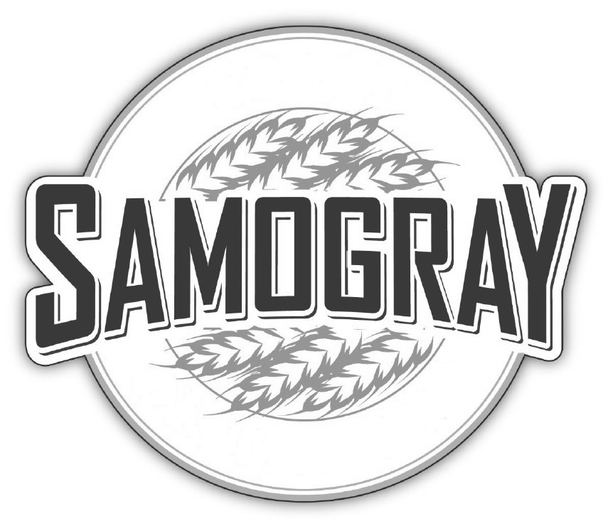 samogray