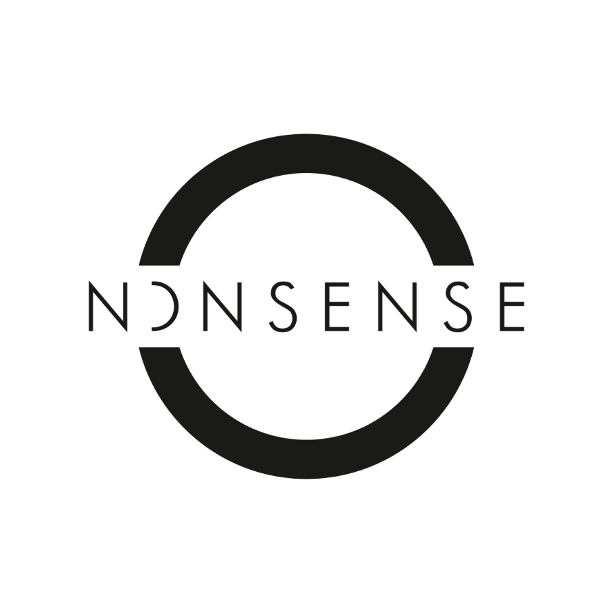 nonsense