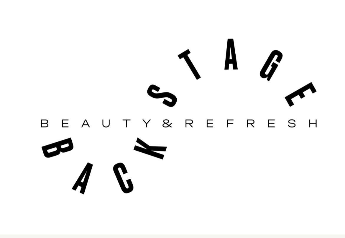 beauty&refresh