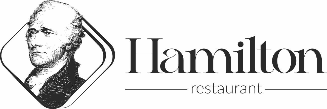 hamilton restaurant
