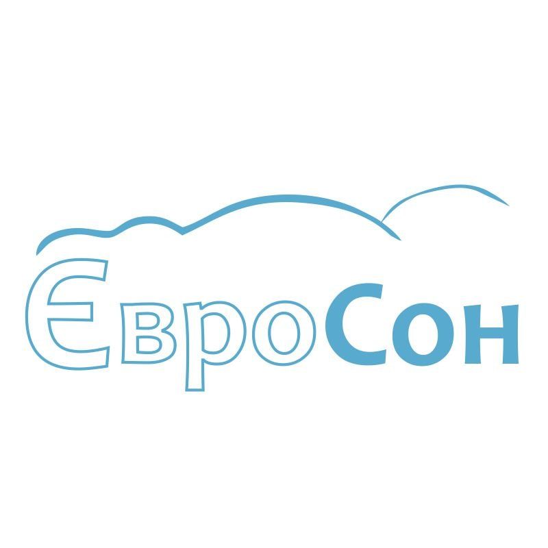 євро сон