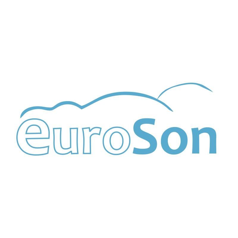 euro son