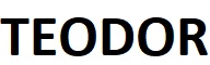teodor