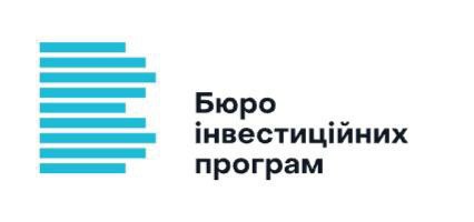 бюро інвестиційних програм