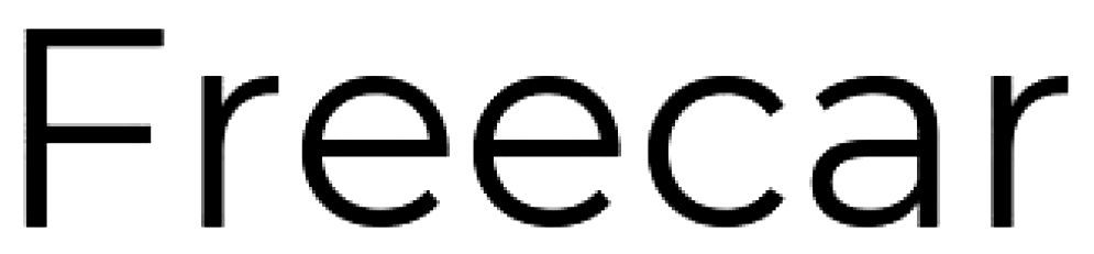 freecar