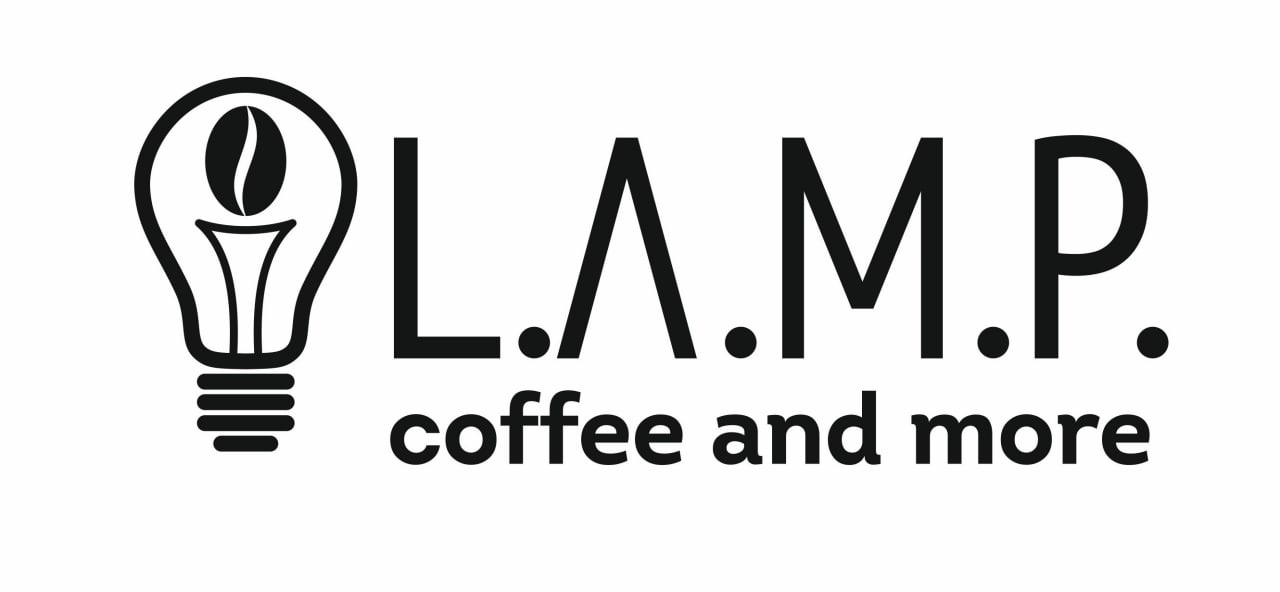 coffee and more