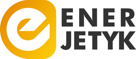 ener jetyk