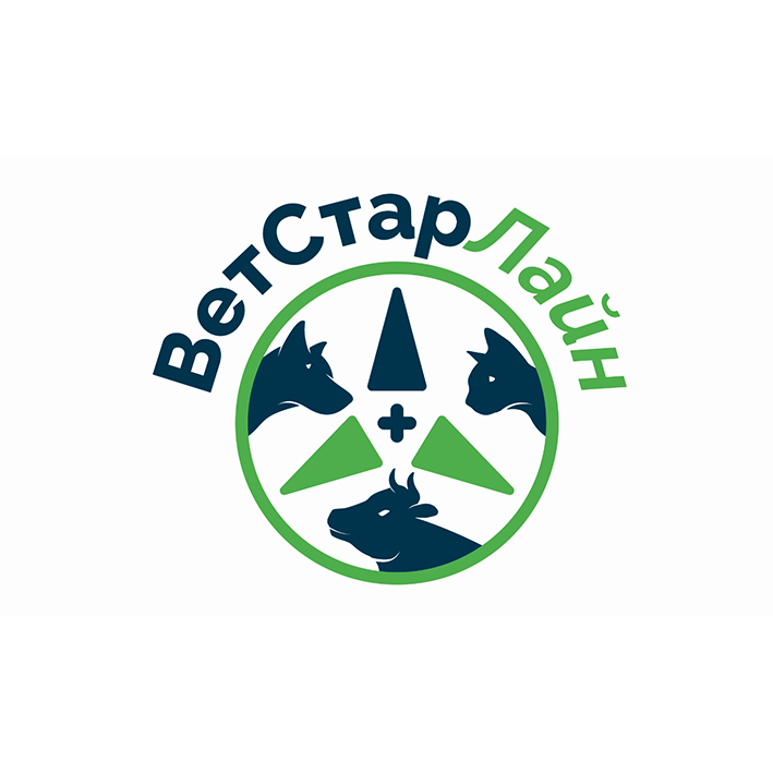 ветстарлайн