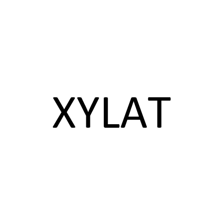 xylat