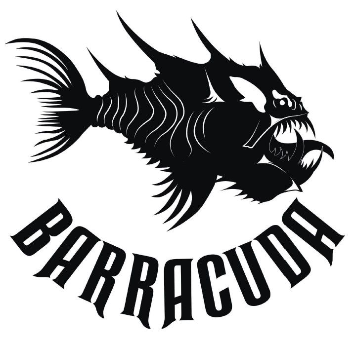 barracuda