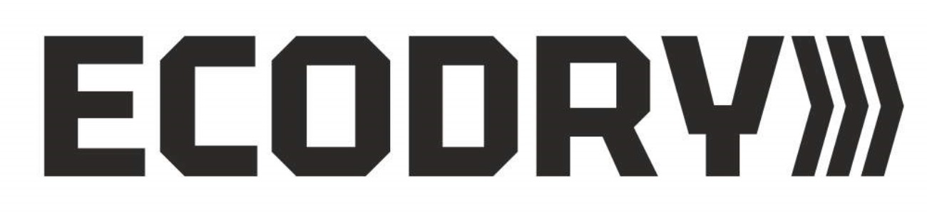 ecodry