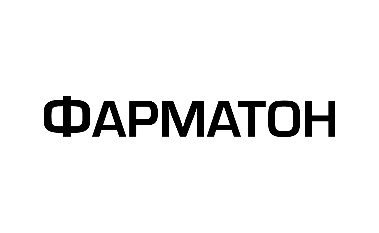 фарматон