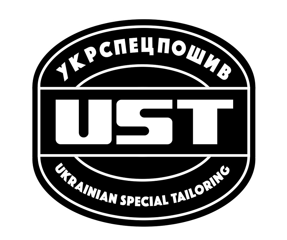 ukrainian special tailoring