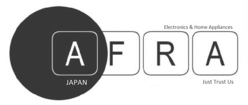 electronics & home appliances