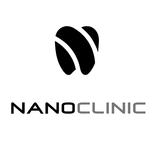 nanoclinic