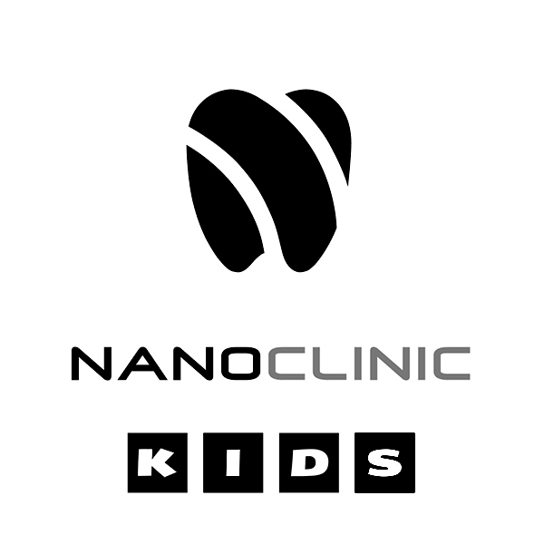 nanoclinic kids