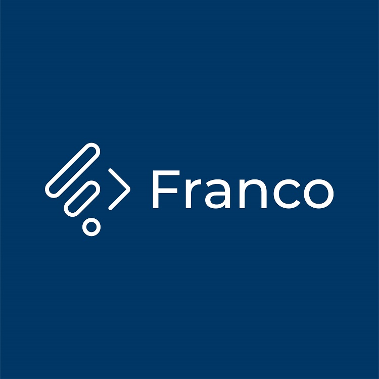 franco