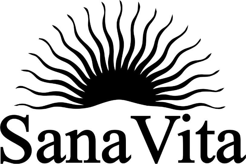 sanavita