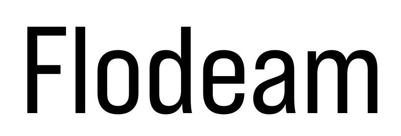 flodeam