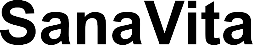 sanavita