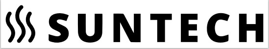 suntech
