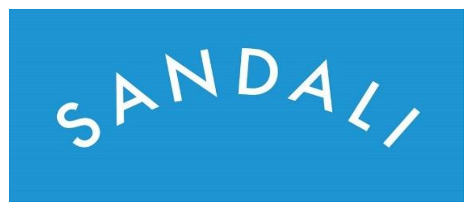 sandali
